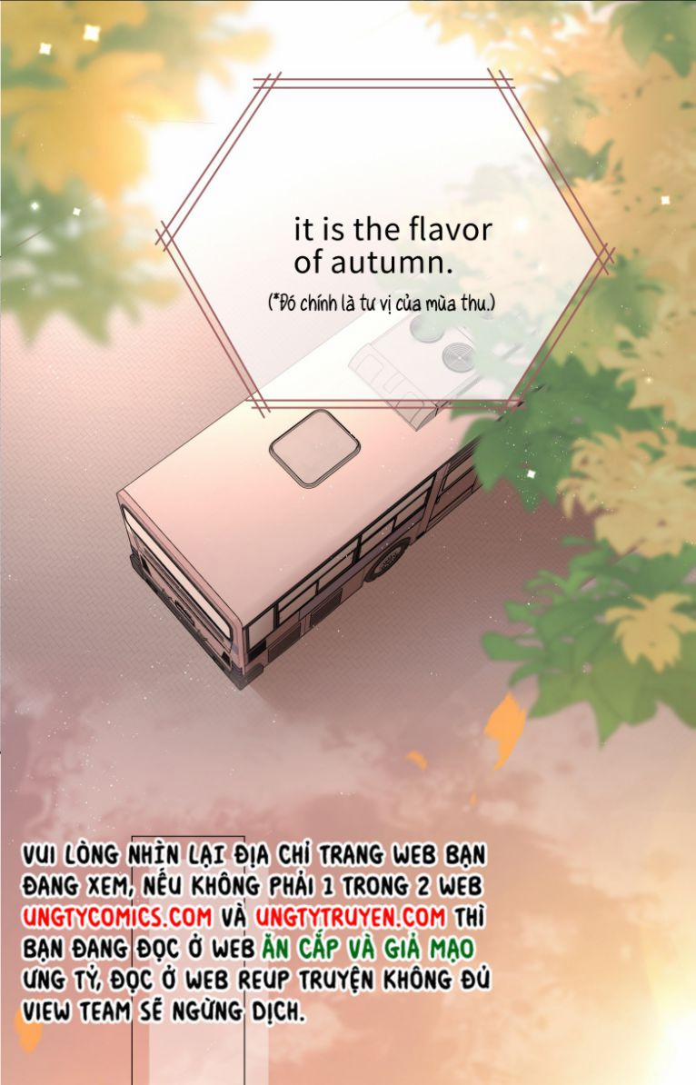 Sơn Hải Cao Trung 28 trang 12