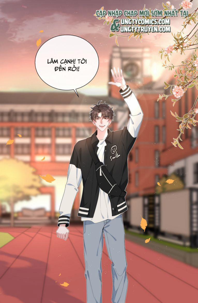 Sơn Hải Cao Trung 28 trang 14