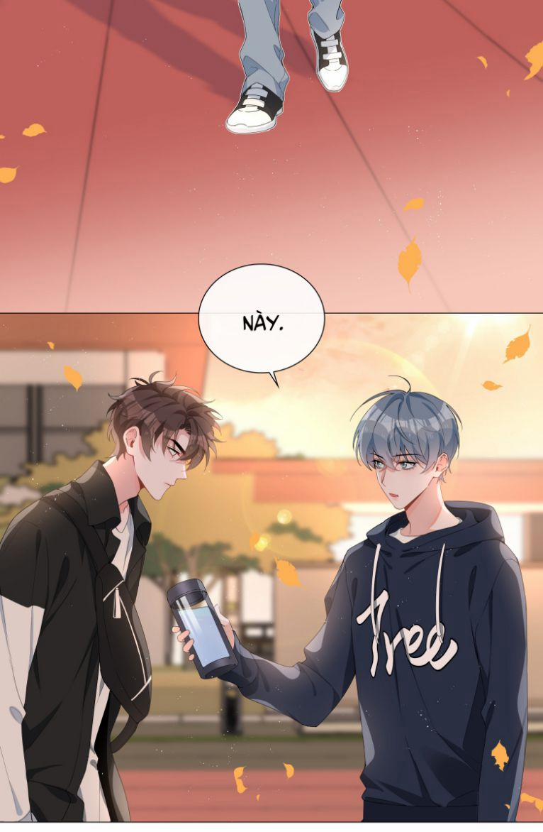 Sơn Hải Cao Trung 28 trang 15