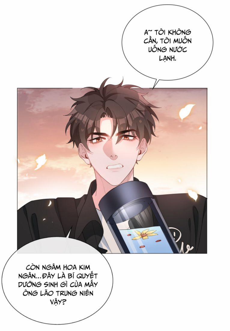 Sơn Hải Cao Trung 28 trang 16