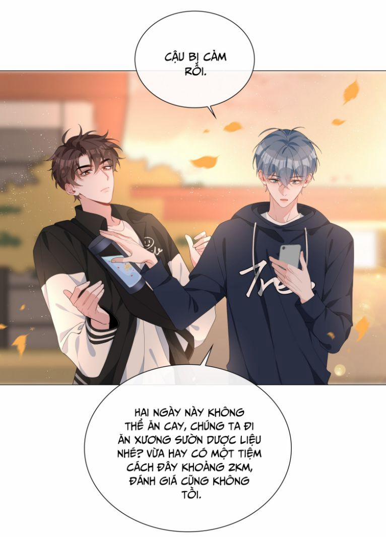 Sơn Hải Cao Trung 28 trang 17