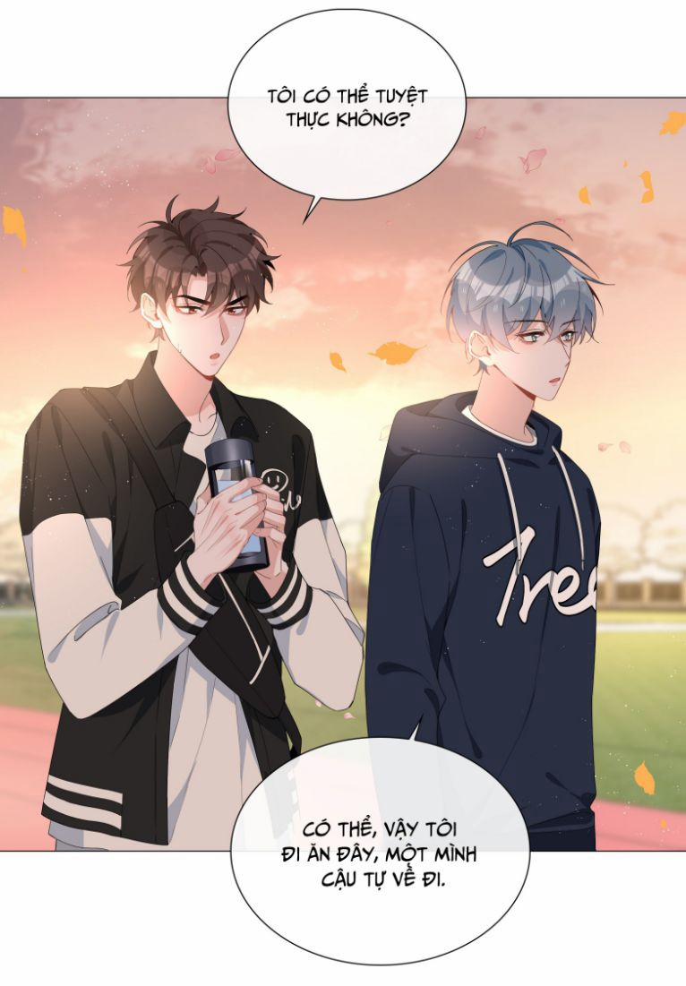 Sơn Hải Cao Trung 28 trang 18