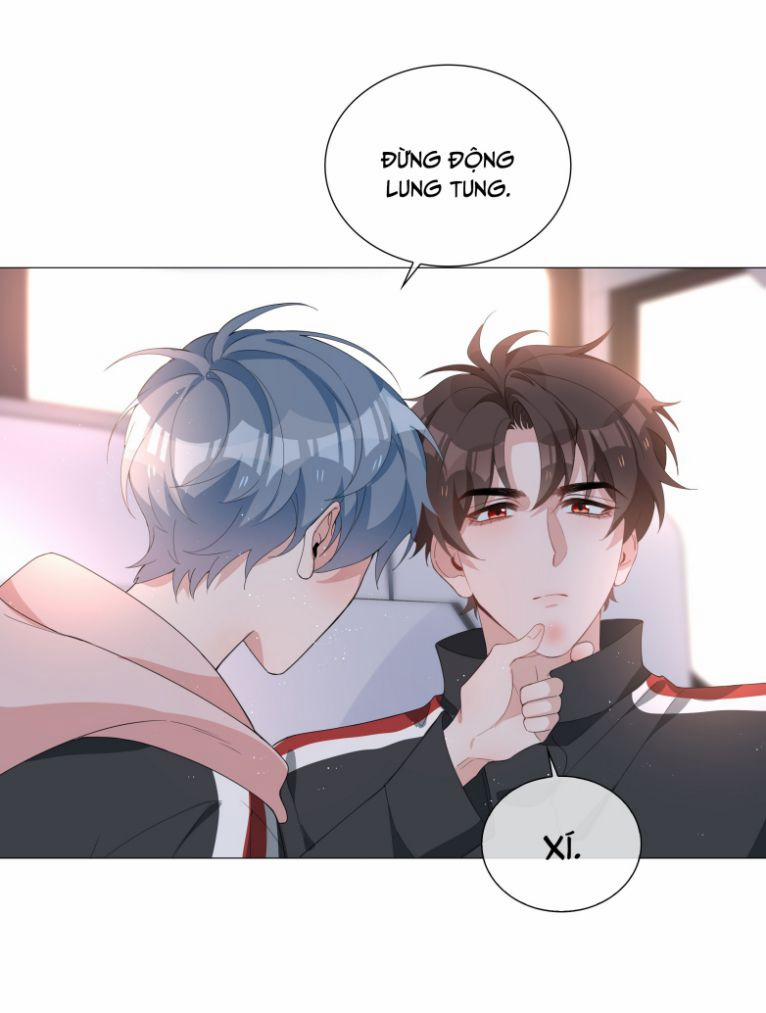 Sơn Hải Cao Trung 28 trang 2