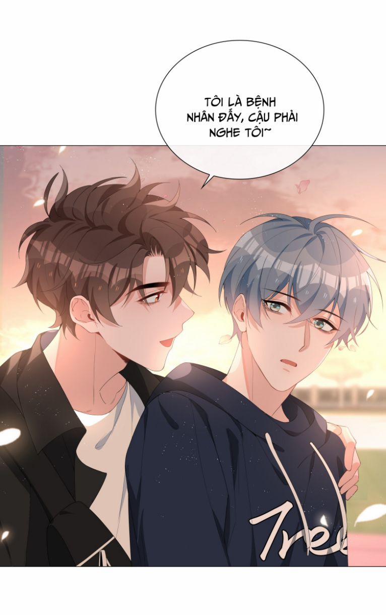 Sơn Hải Cao Trung 28 trang 20