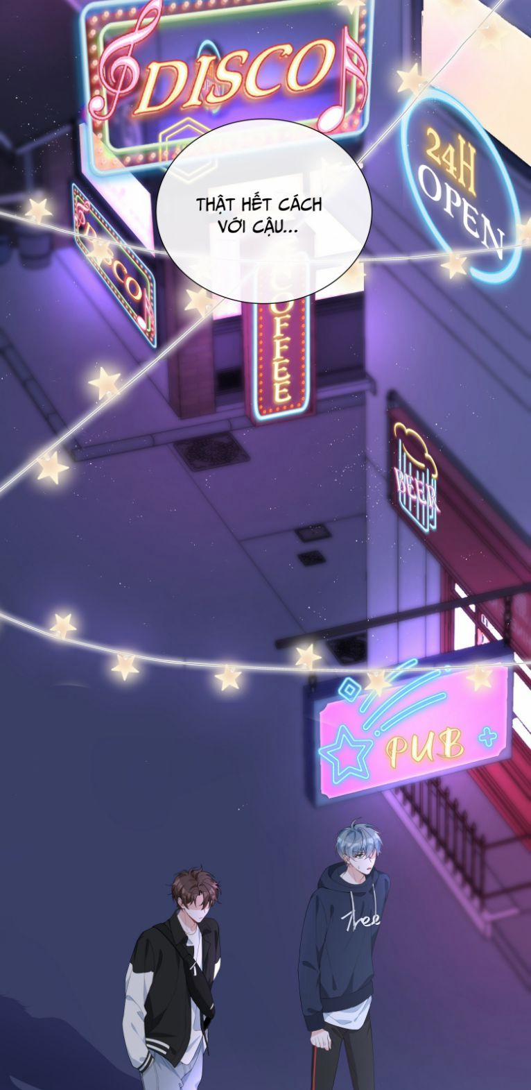 Sơn Hải Cao Trung 28 trang 22