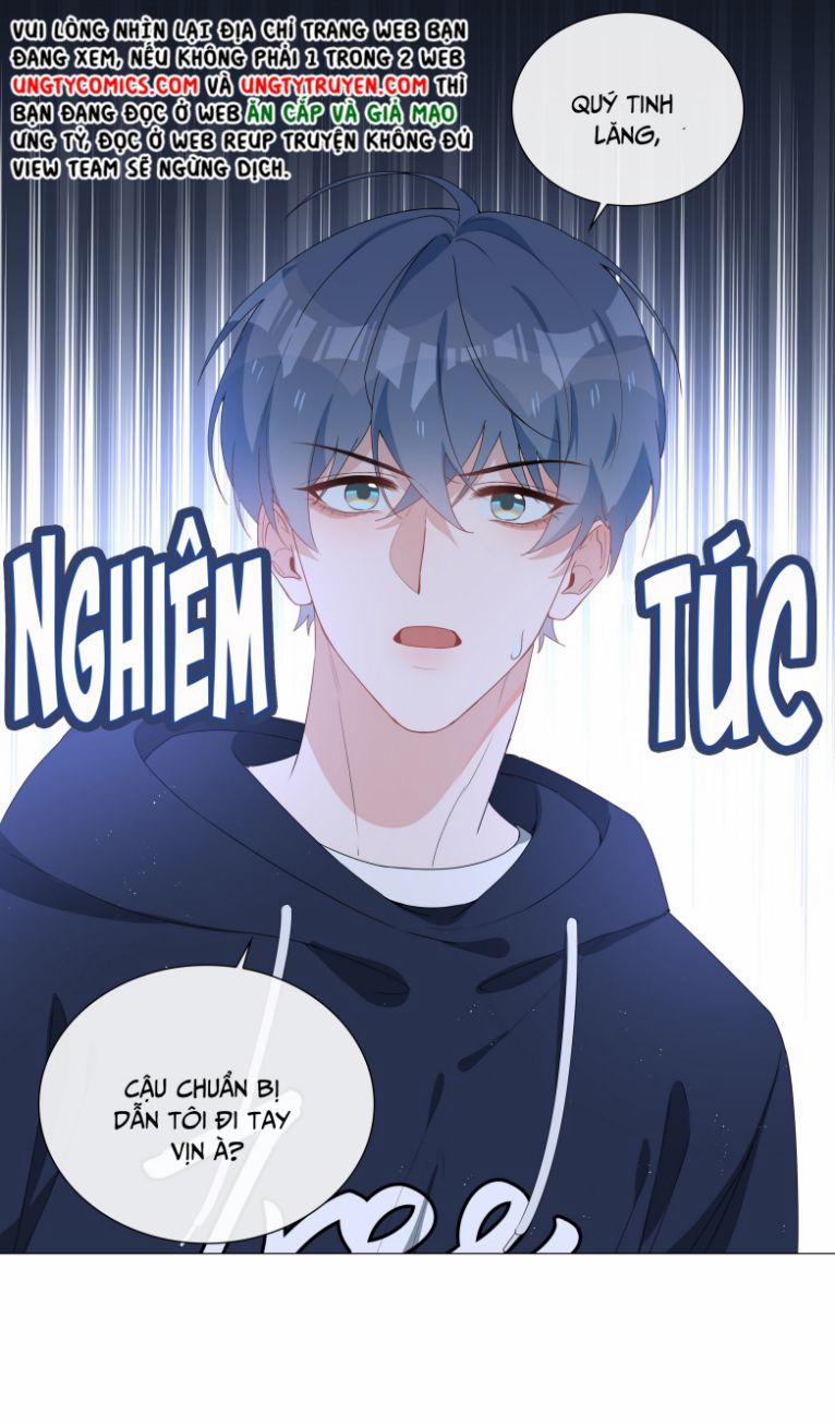 Sơn Hải Cao Trung 28 trang 24