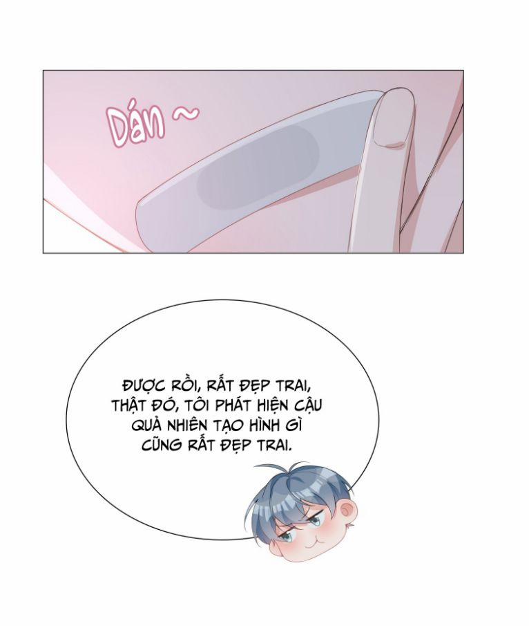 Sơn Hải Cao Trung 28 trang 3