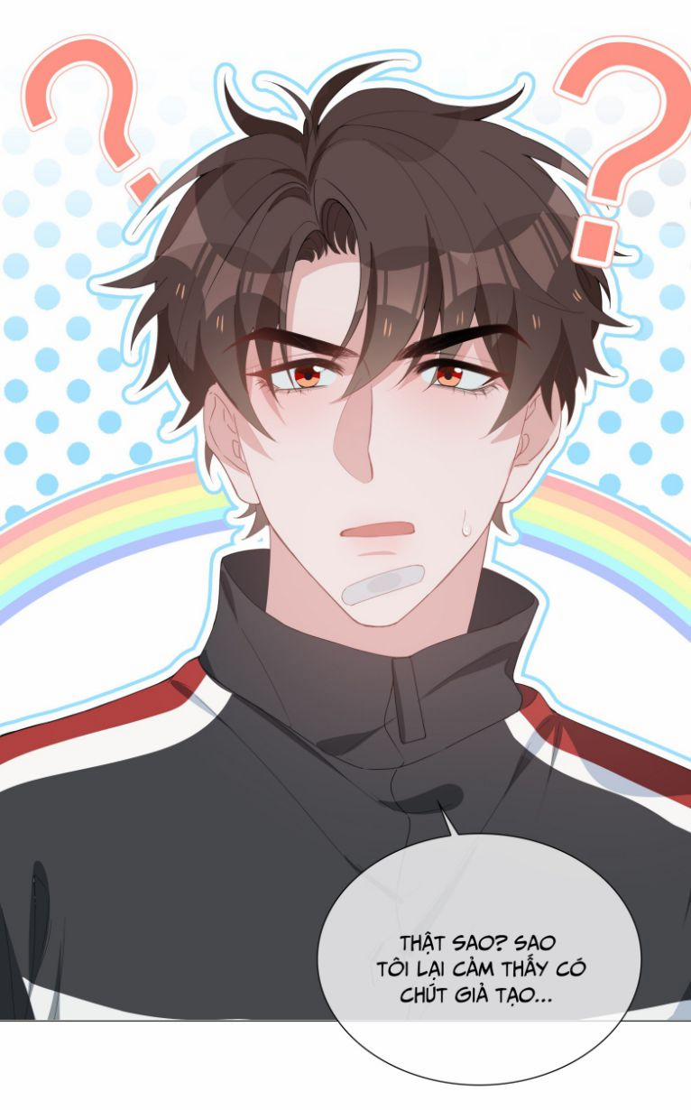 Sơn Hải Cao Trung 28 trang 4