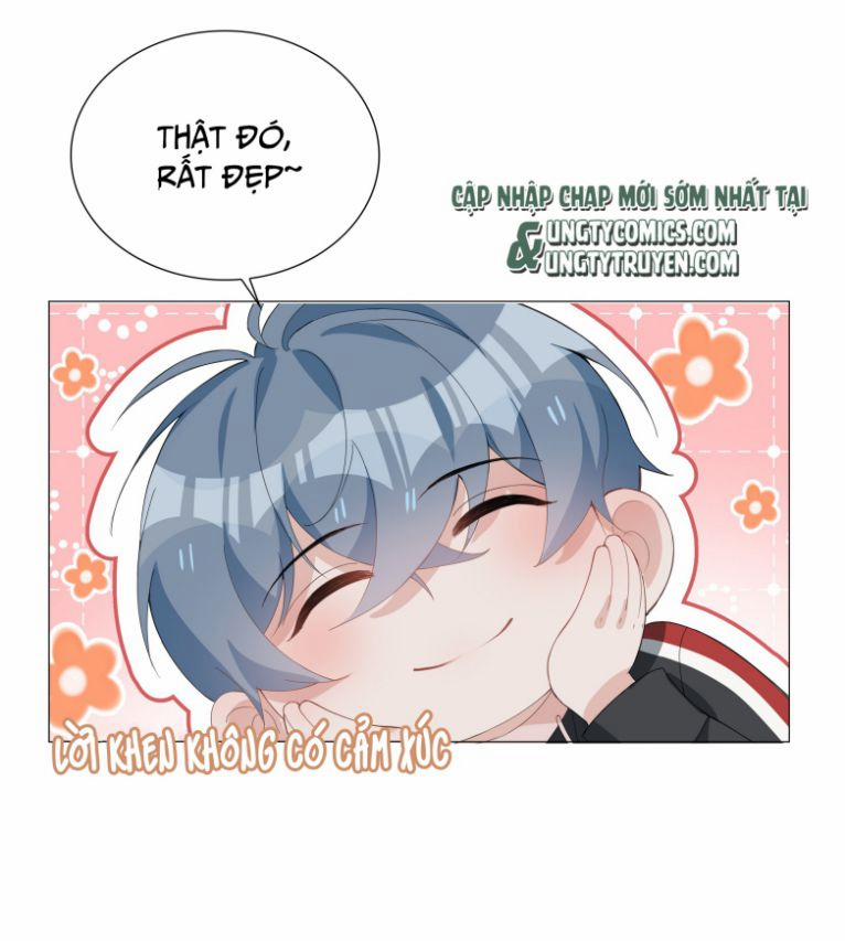 Sơn Hải Cao Trung 28 trang 5