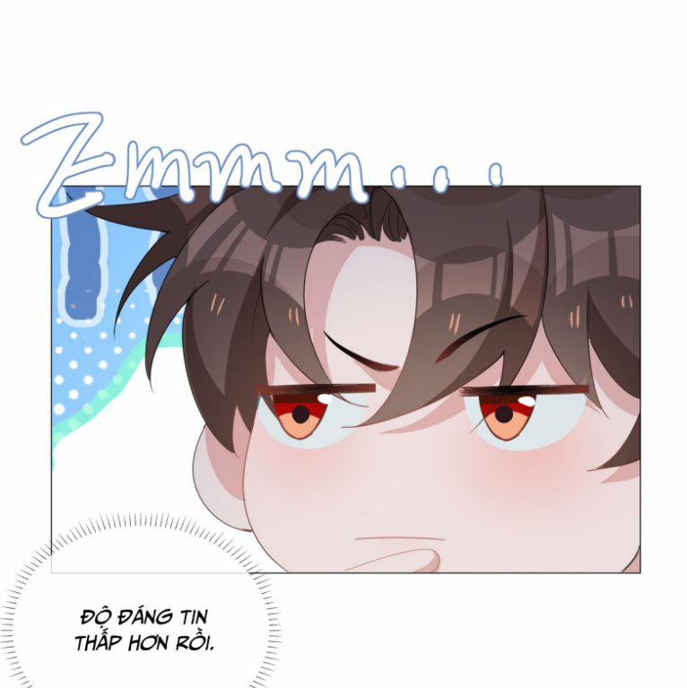 Sơn Hải Cao Trung 28 trang 6