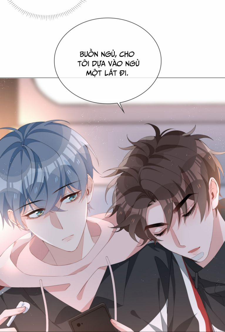 Sơn Hải Cao Trung 28 trang 7