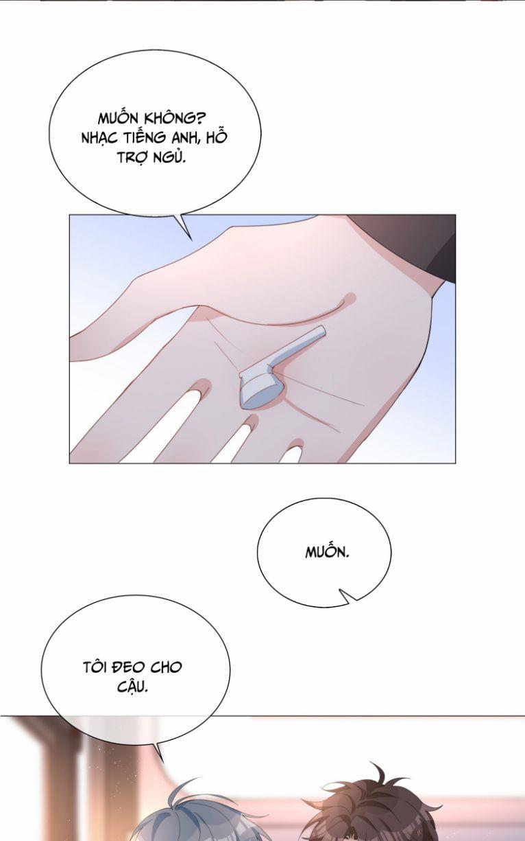 Sơn Hải Cao Trung 28 trang 8