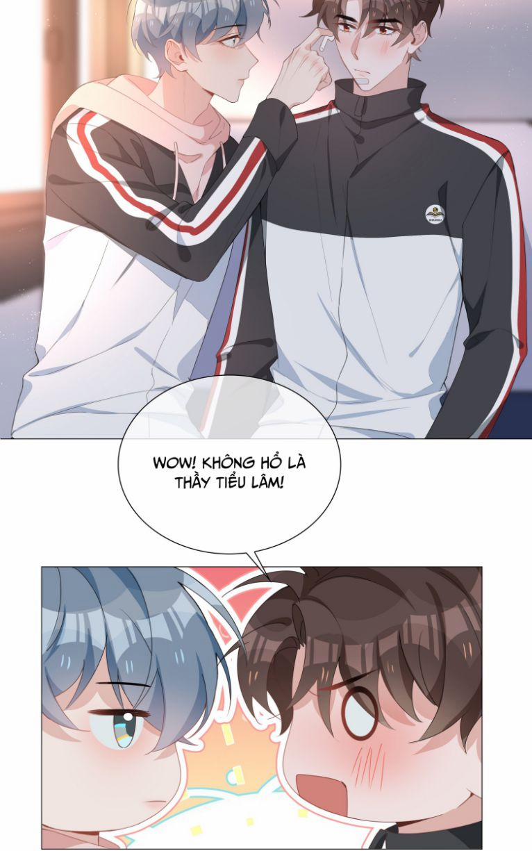 Sơn Hải Cao Trung 28 trang 9