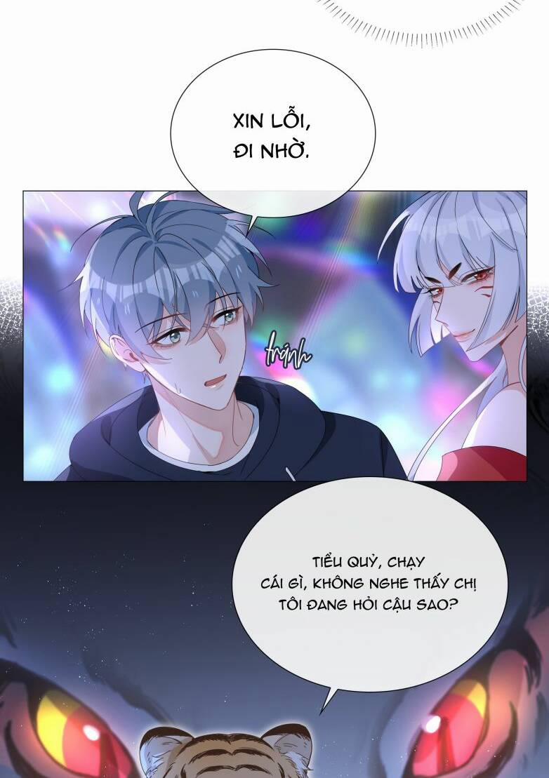 Sơn Hải Cao Trung 29 trang 11