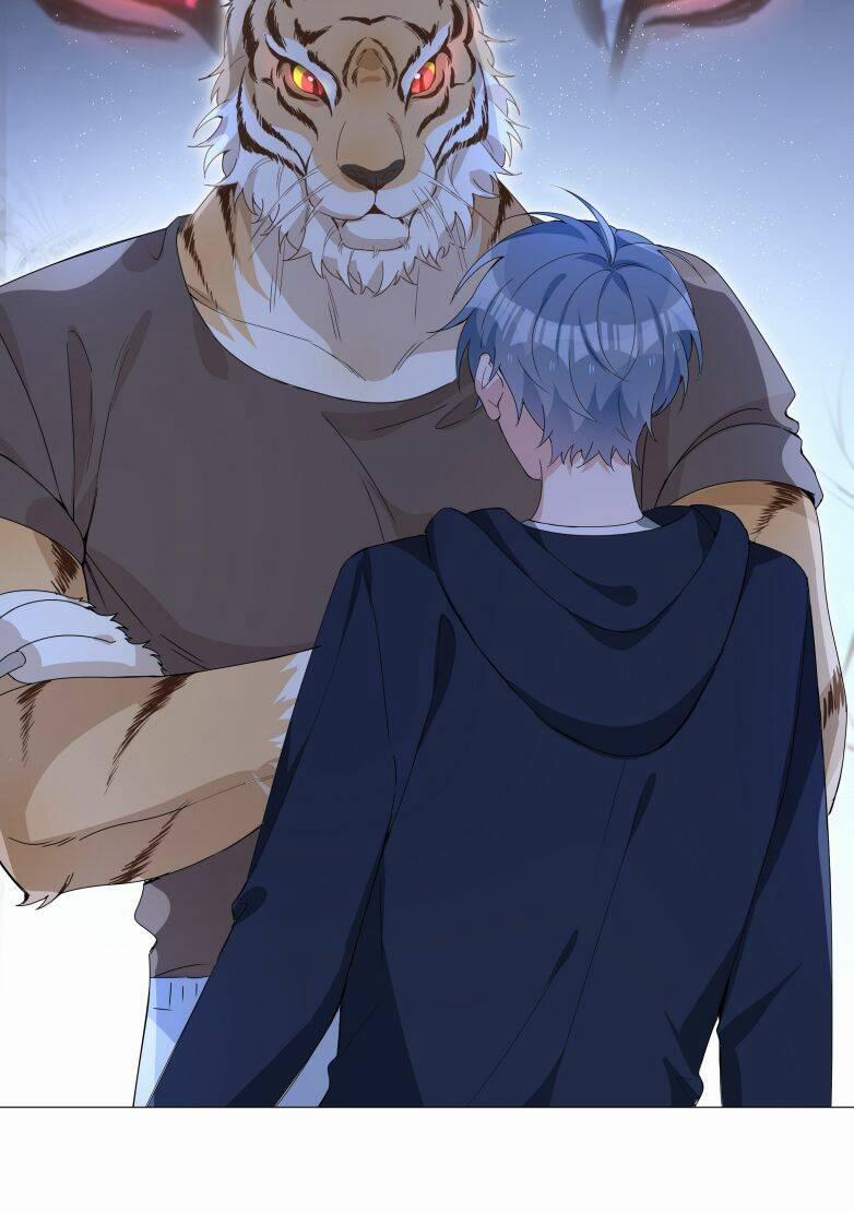 Sơn Hải Cao Trung 29 trang 12