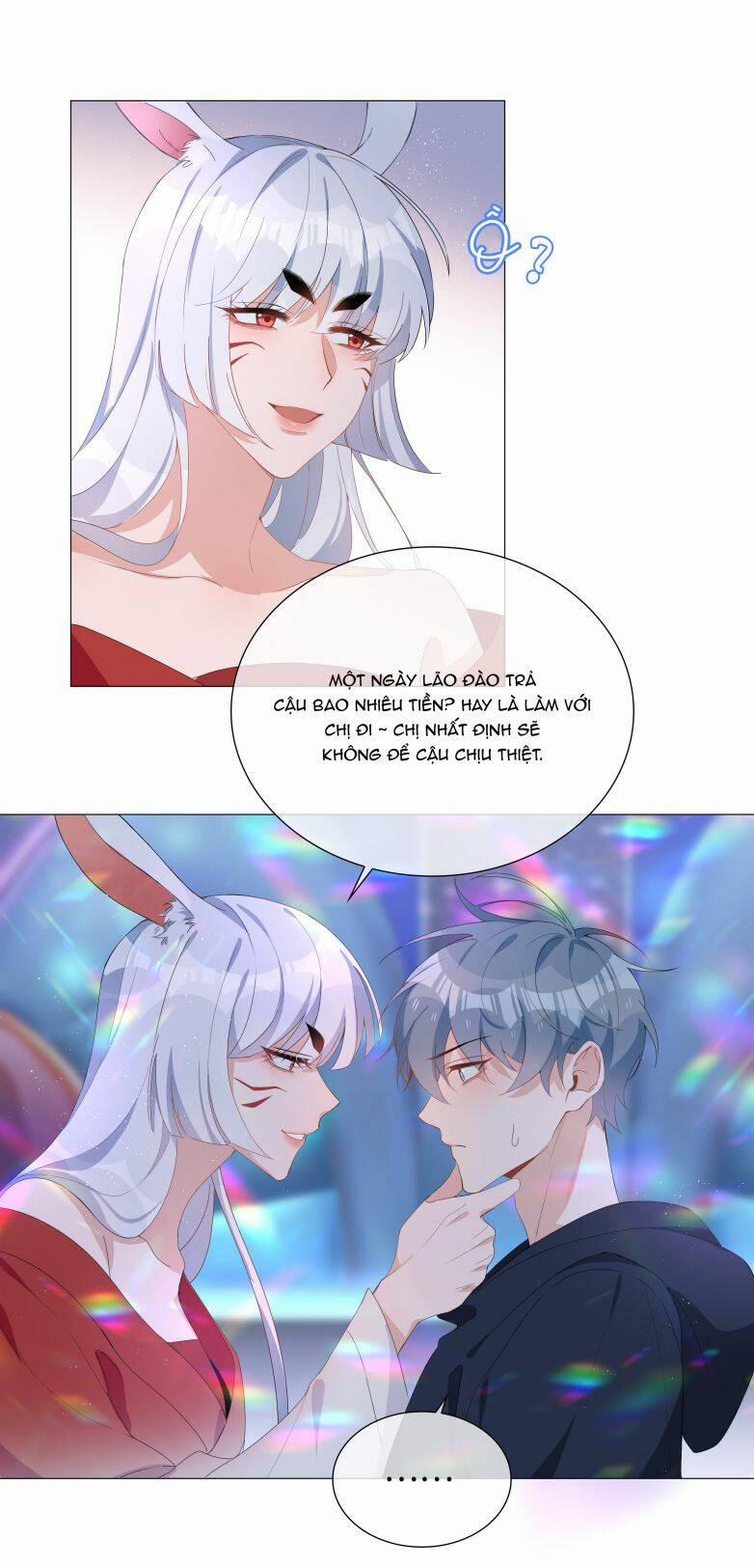 Sơn Hải Cao Trung 29 trang 13