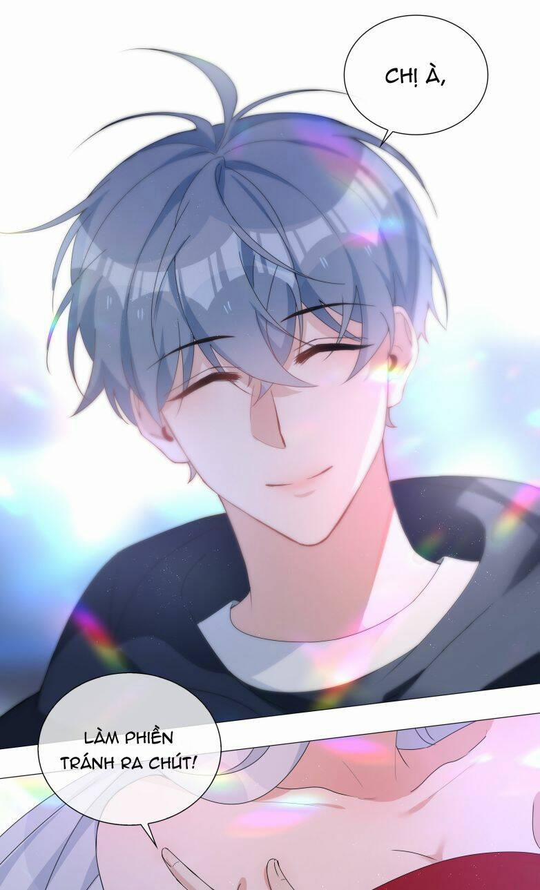 Sơn Hải Cao Trung 29 trang 14