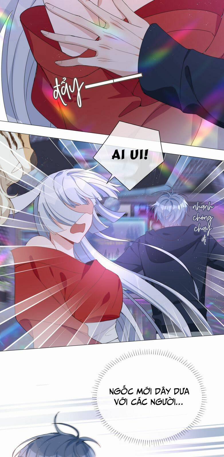 Sơn Hải Cao Trung 29 trang 15