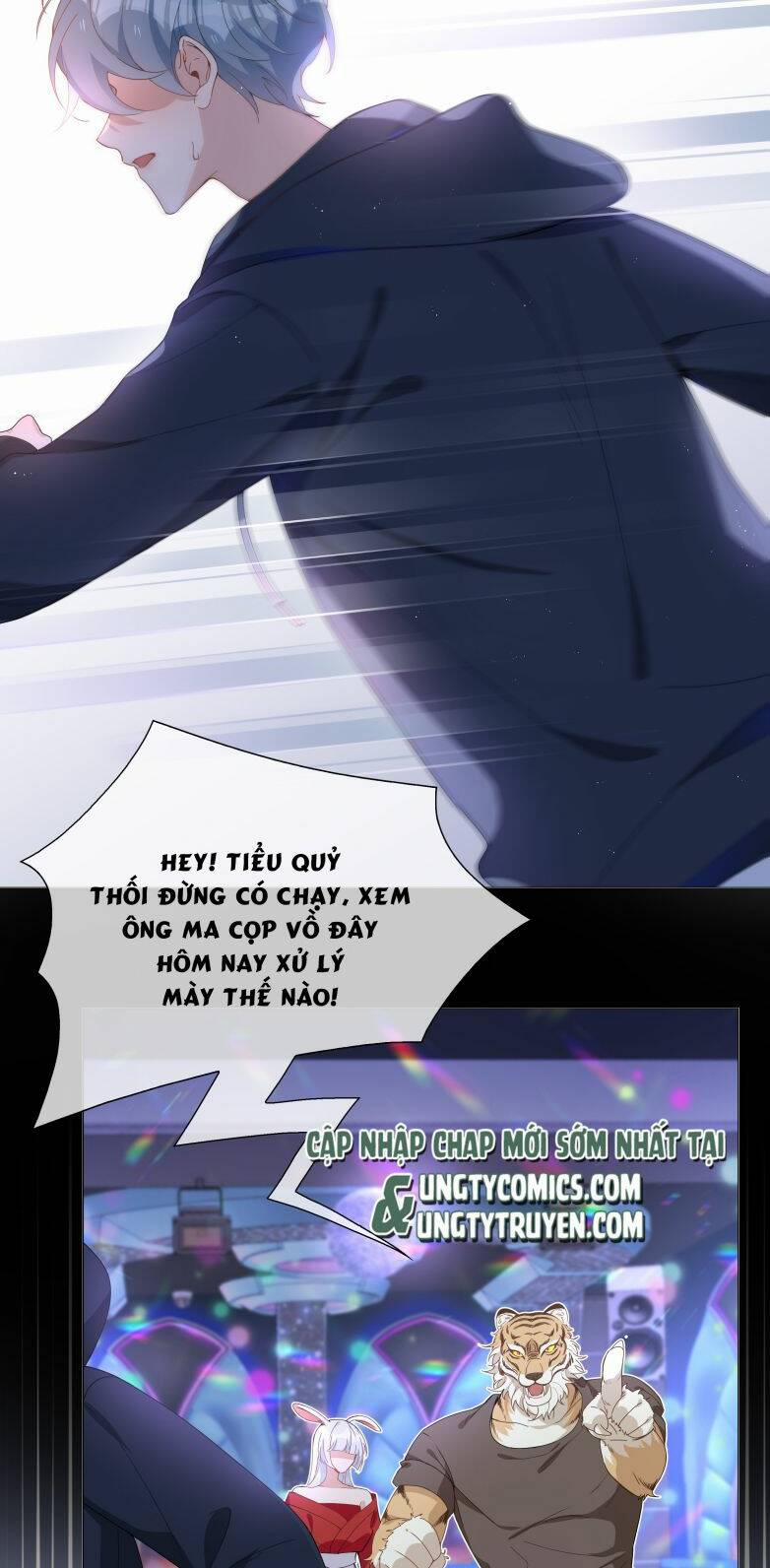 Sơn Hải Cao Trung 29 trang 16