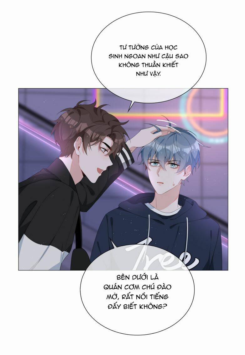 Sơn Hải Cao Trung 29 trang 2