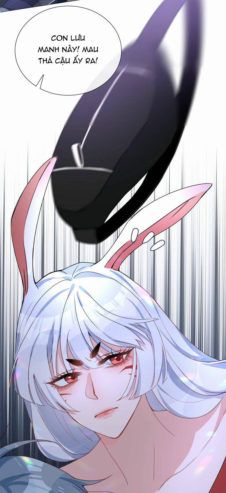 Sơn Hải Cao Trung 29 trang 23