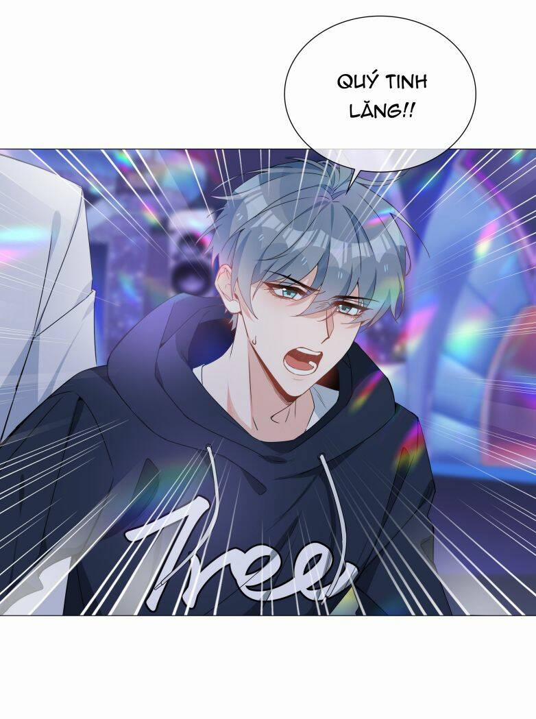 Sơn Hải Cao Trung 29 trang 25