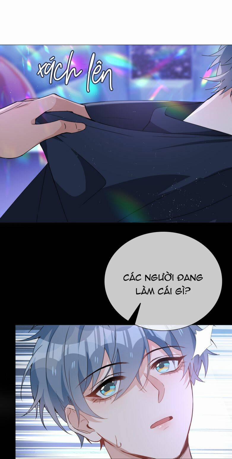 Sơn Hải Cao Trung 29 trang 26