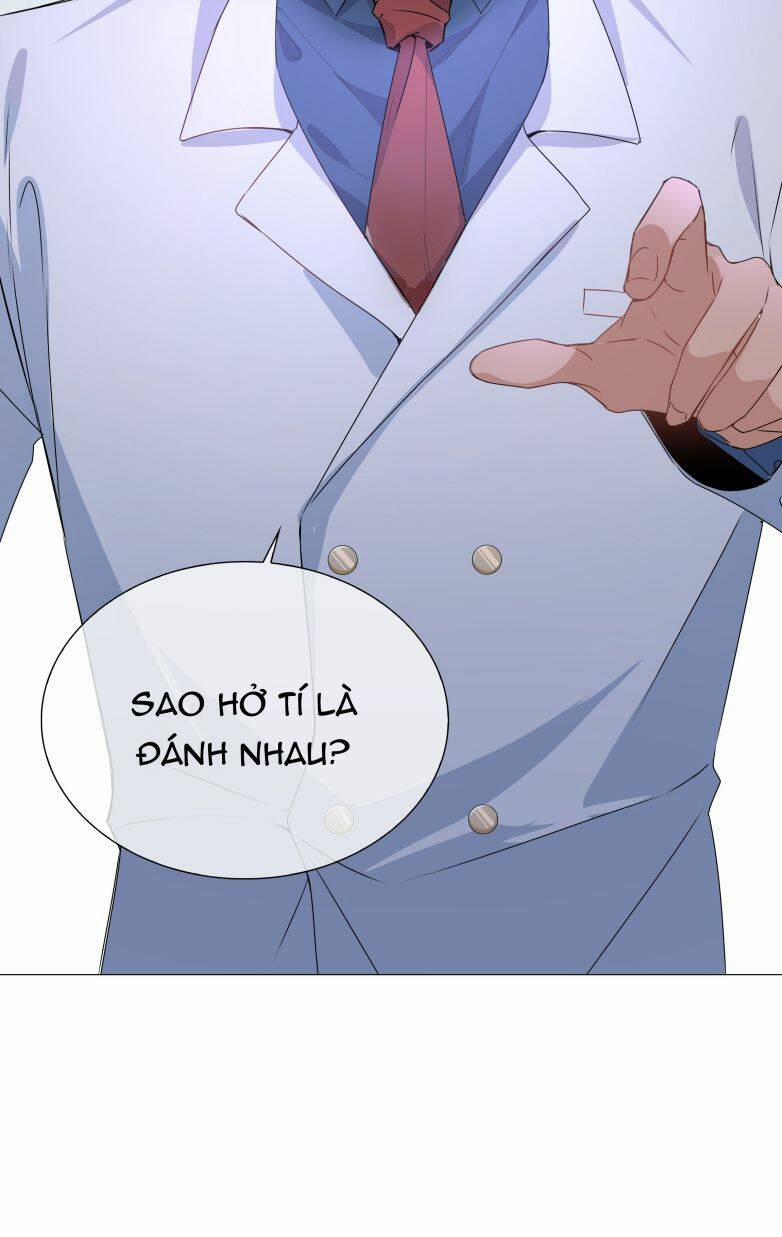 Sơn Hải Cao Trung 29 trang 28