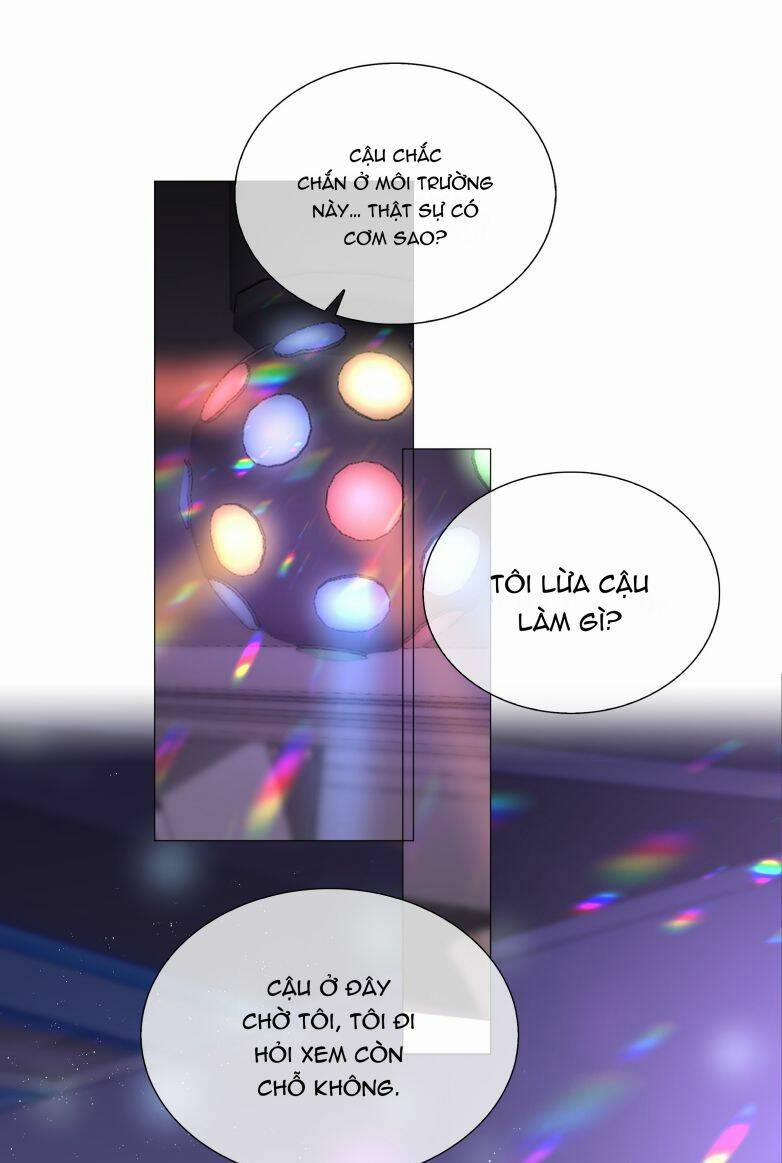 Sơn Hải Cao Trung 29 trang 3