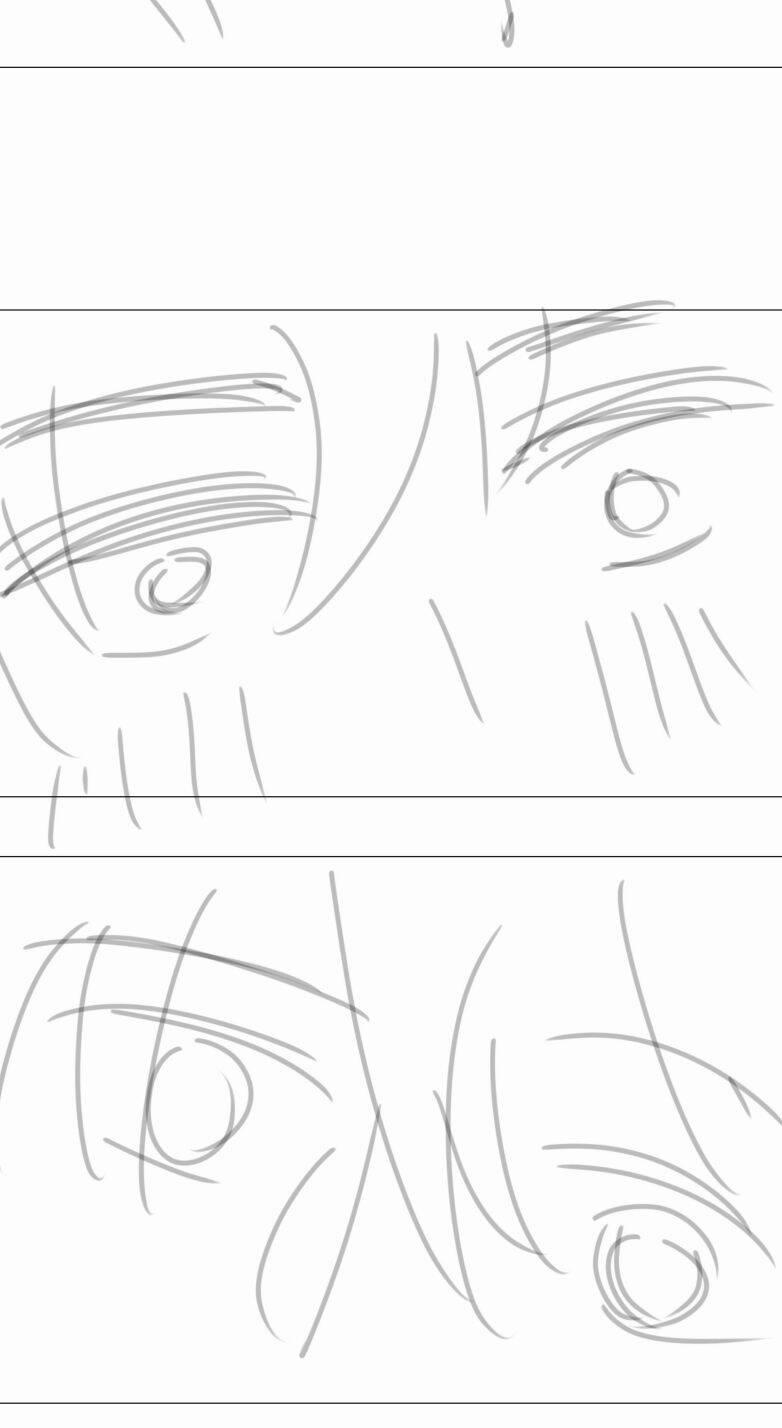 Sơn Hải Cao Trung 29 trang 30