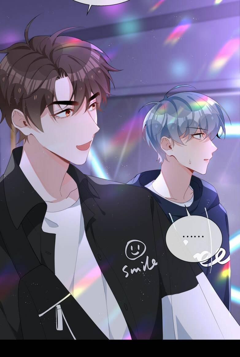 Sơn Hải Cao Trung 29 trang 4