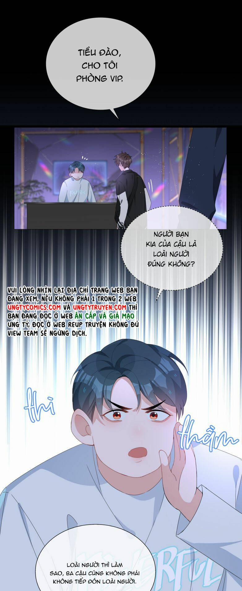 Sơn Hải Cao Trung 29 trang 5