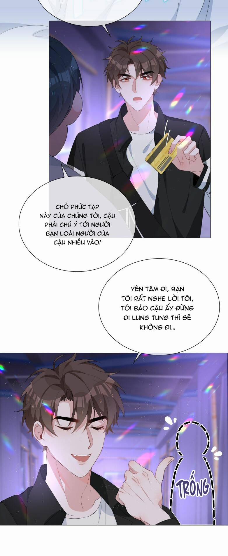 Sơn Hải Cao Trung 29 trang 6