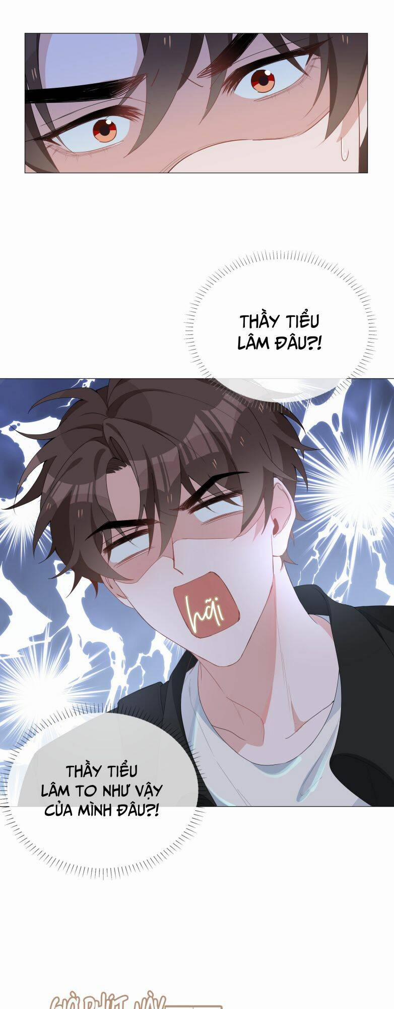 Sơn Hải Cao Trung 29 trang 7