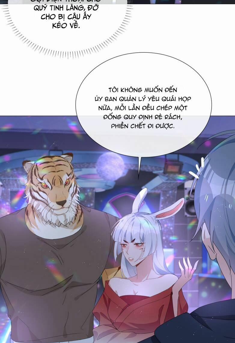 Sơn Hải Cao Trung 29 trang 9