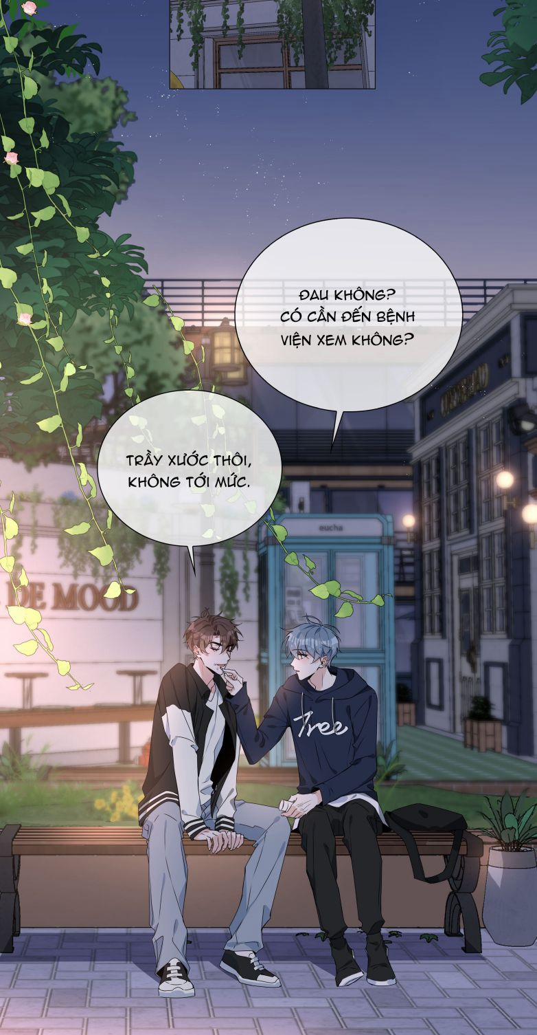 Sơn Hải Cao Trung 30 trang 10