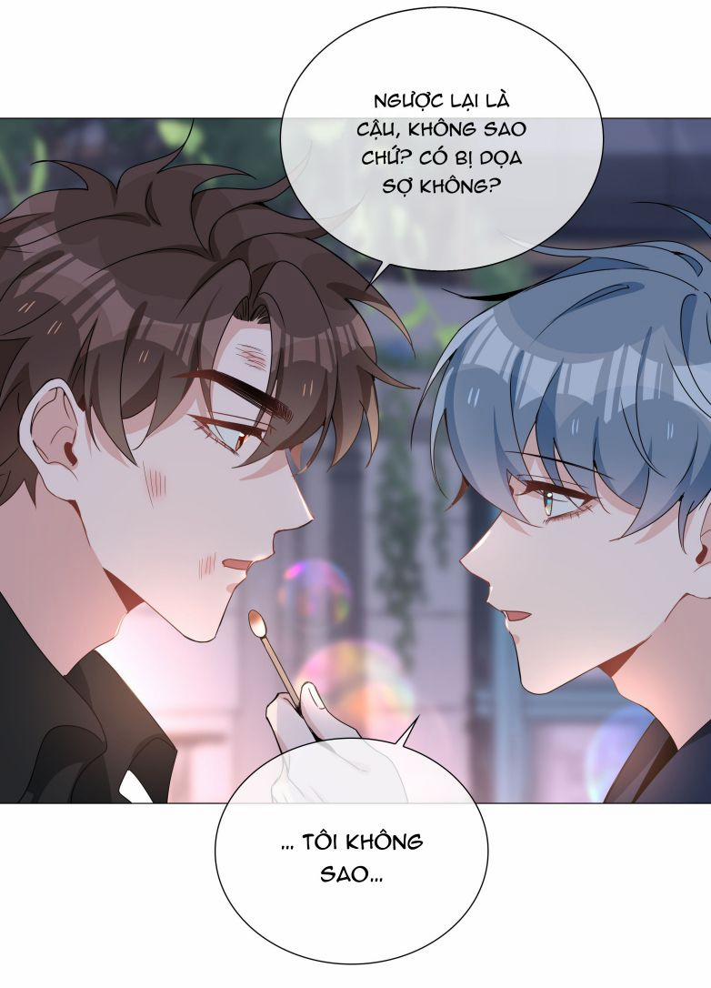 Sơn Hải Cao Trung 30 trang 11