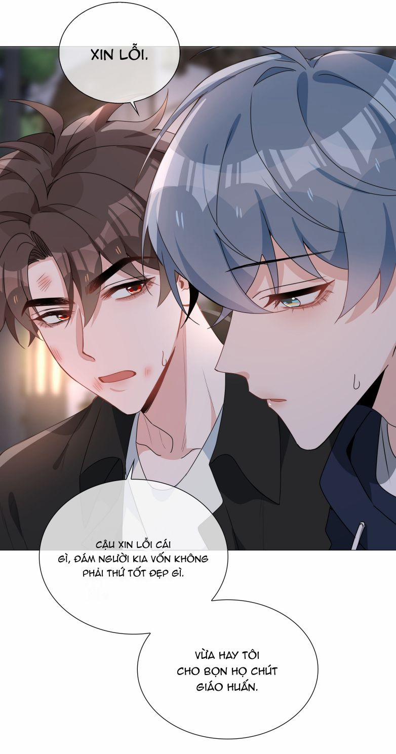 Sơn Hải Cao Trung 30 trang 13