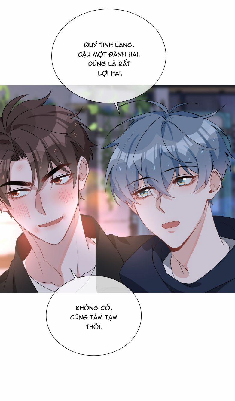 Sơn Hải Cao Trung 30 trang 14