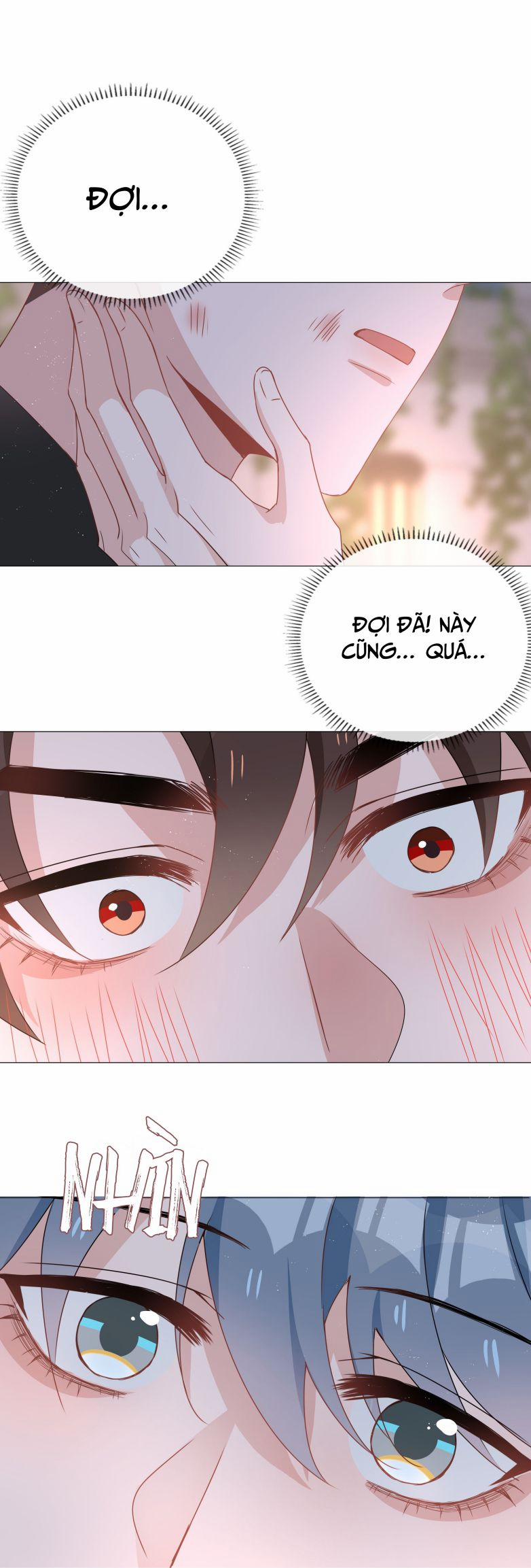 Sơn Hải Cao Trung 30 trang 17