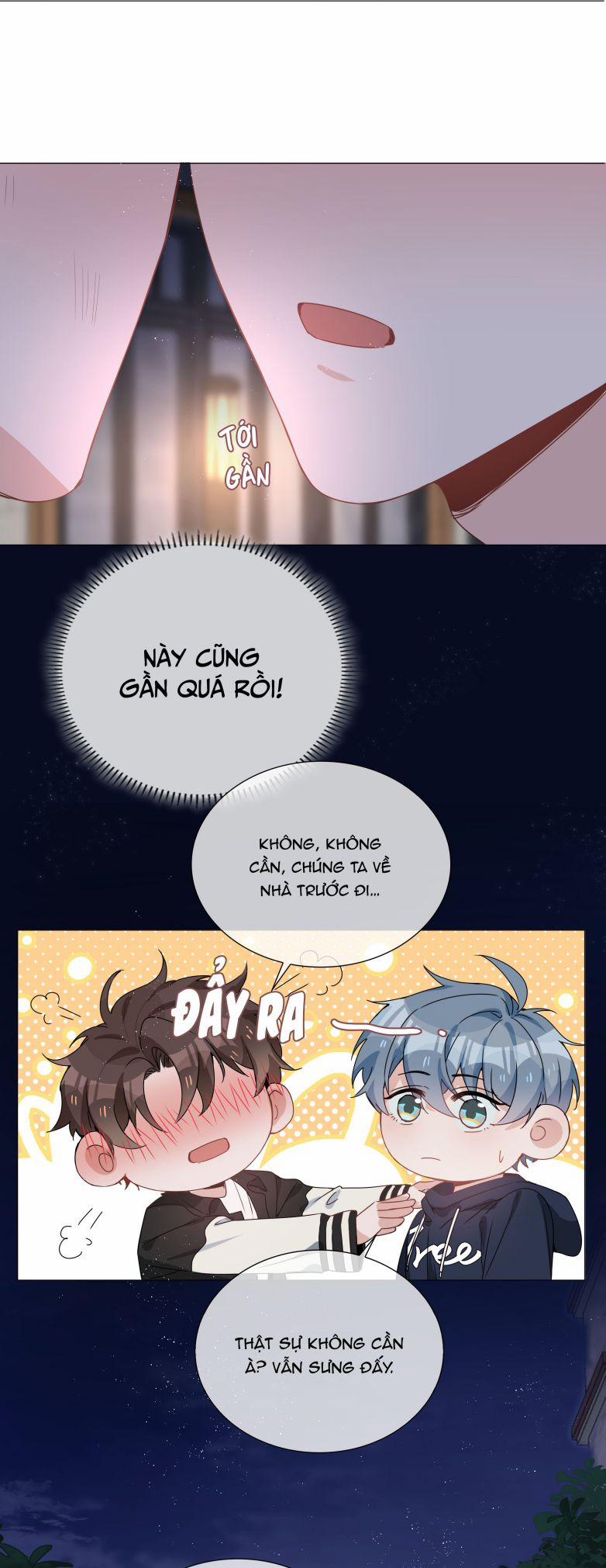 Sơn Hải Cao Trung 30 trang 18