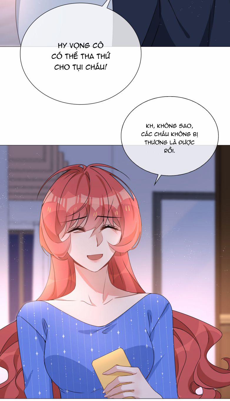 Sơn Hải Cao Trung 30 trang 23