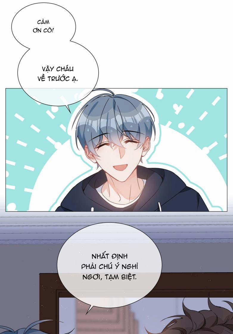 Sơn Hải Cao Trung 30 trang 24