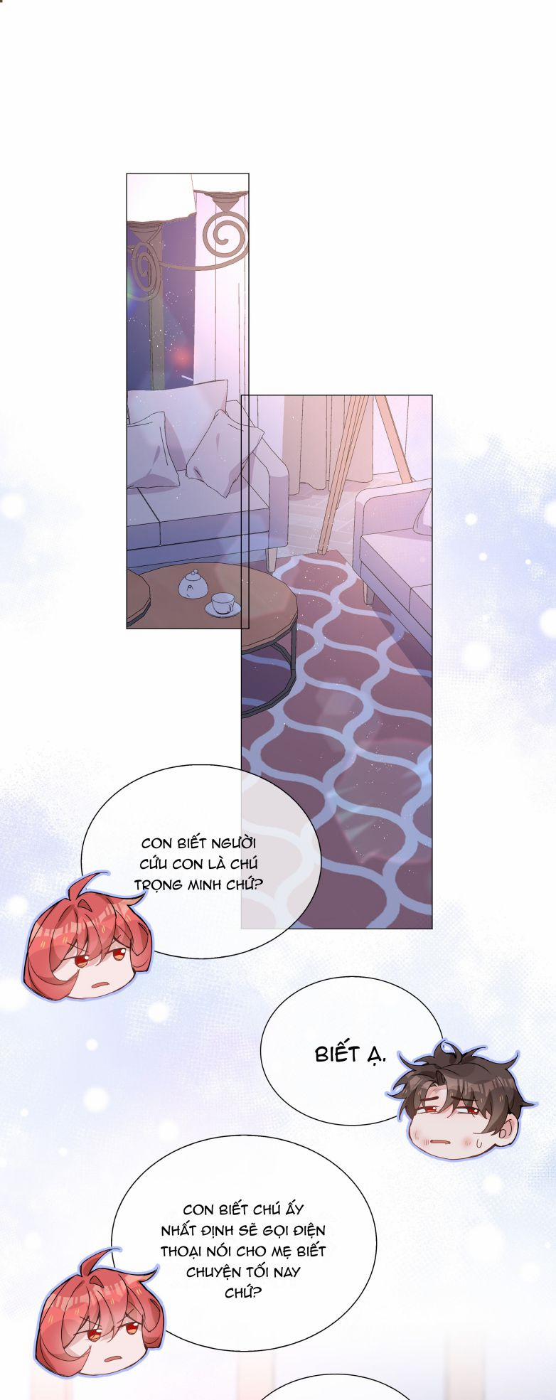 Sơn Hải Cao Trung 30 trang 26