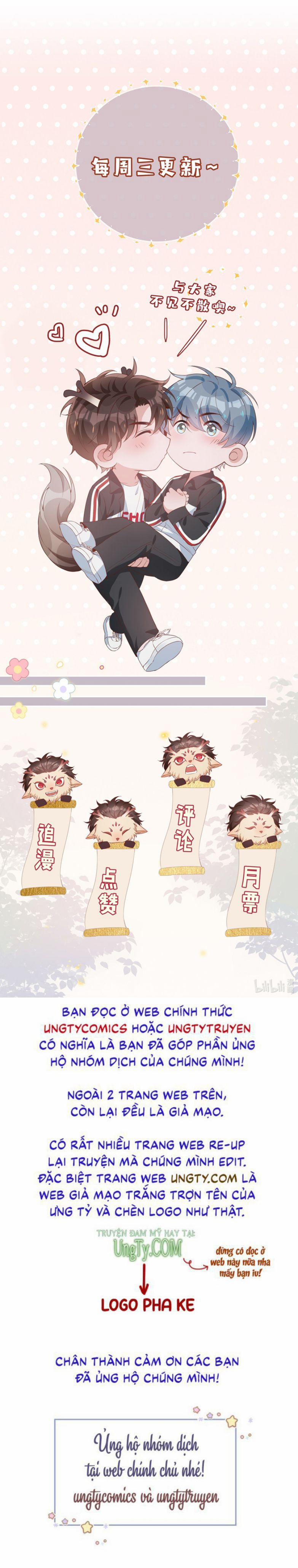 Sơn Hải Cao Trung 30 trang 28