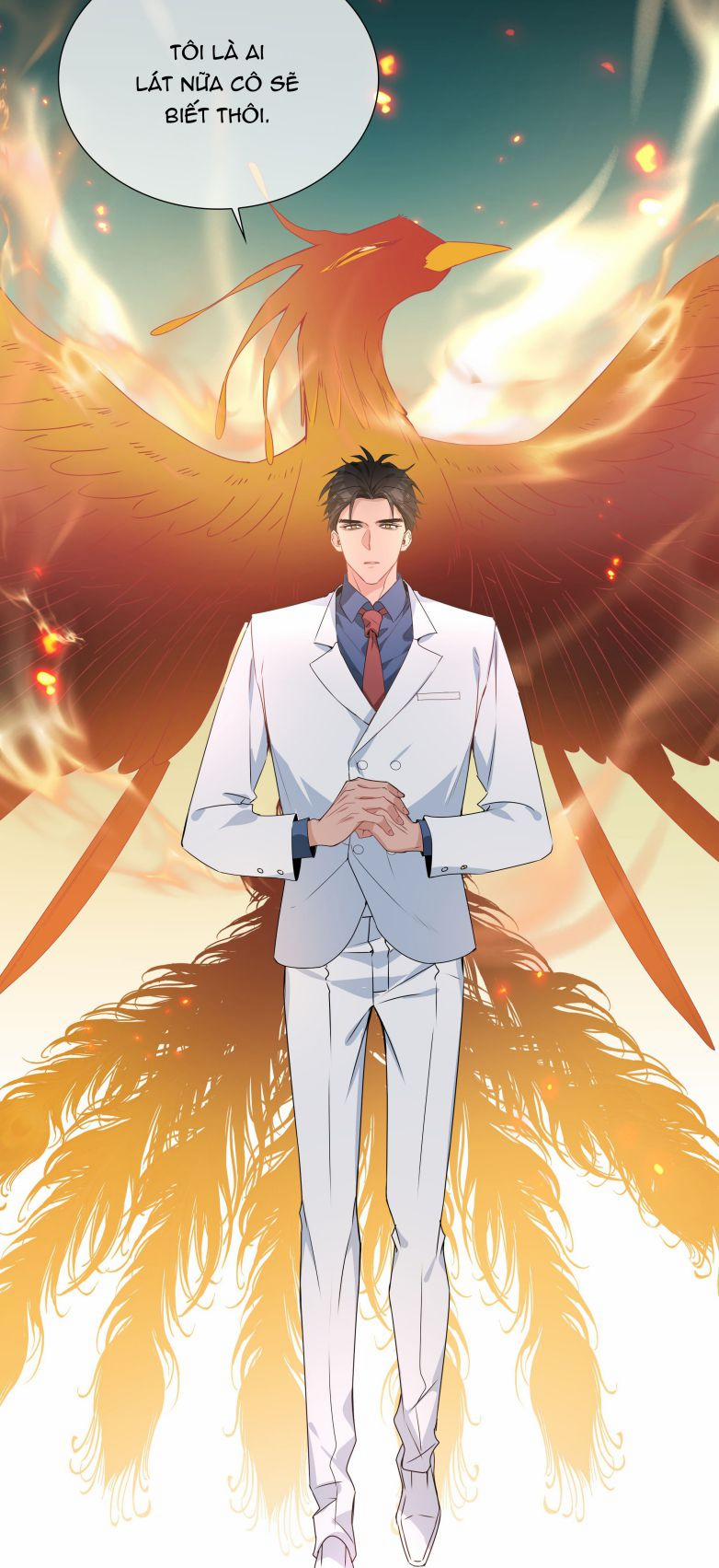 Sơn Hải Cao Trung 30 trang 8