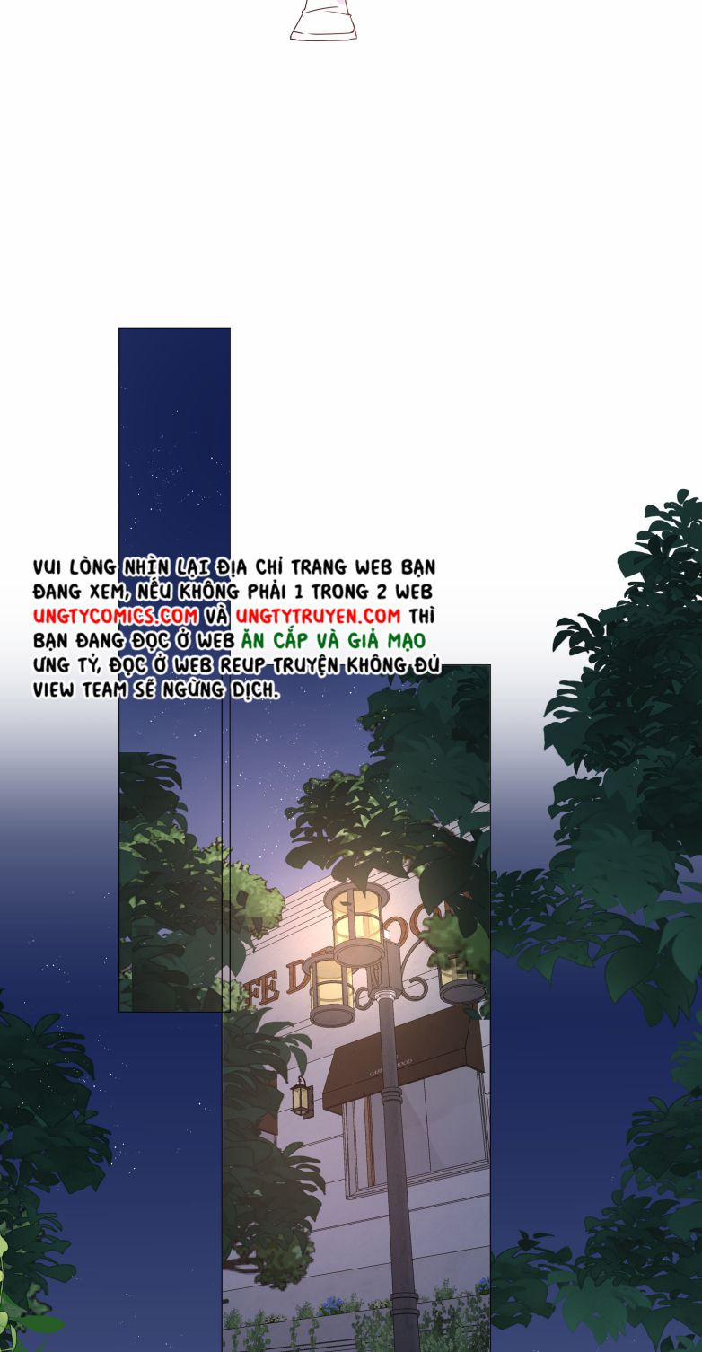 Sơn Hải Cao Trung 30 trang 9