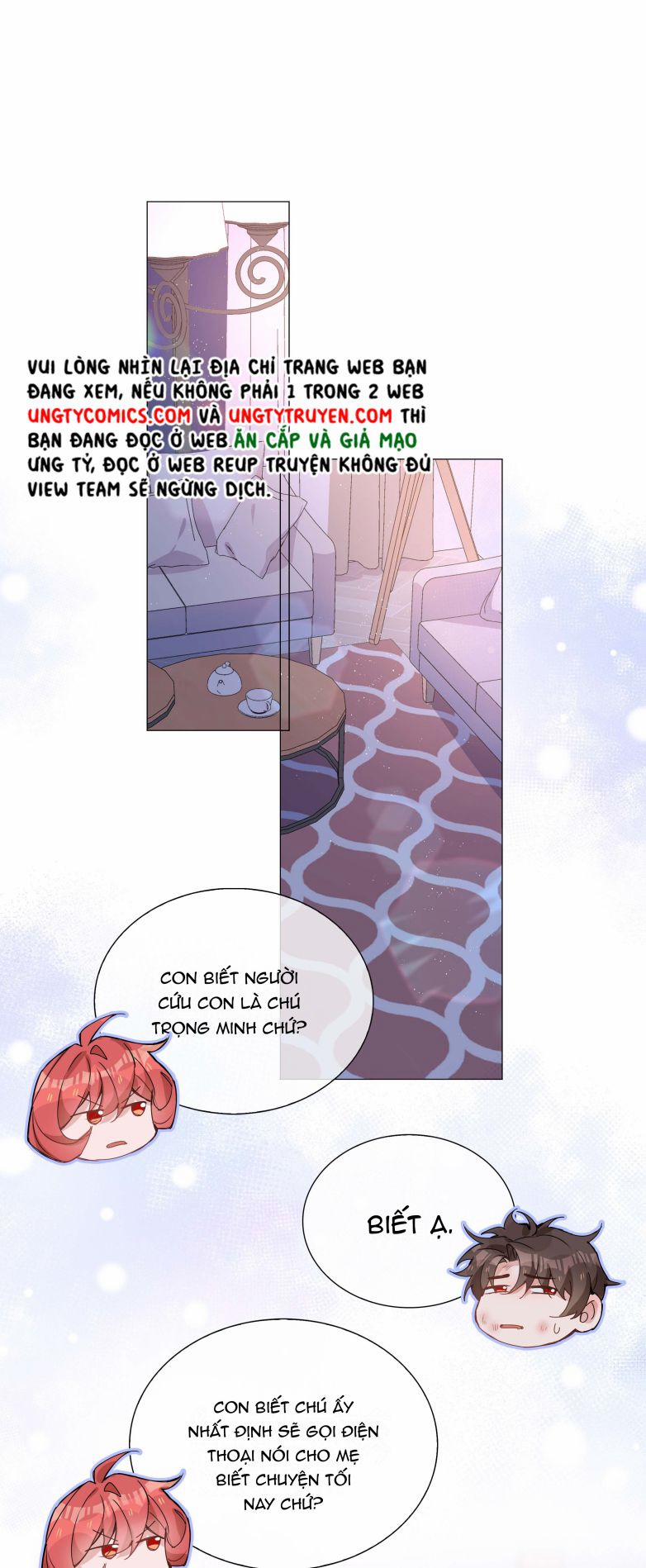 Sơn Hải Cao Trung 31 trang 0