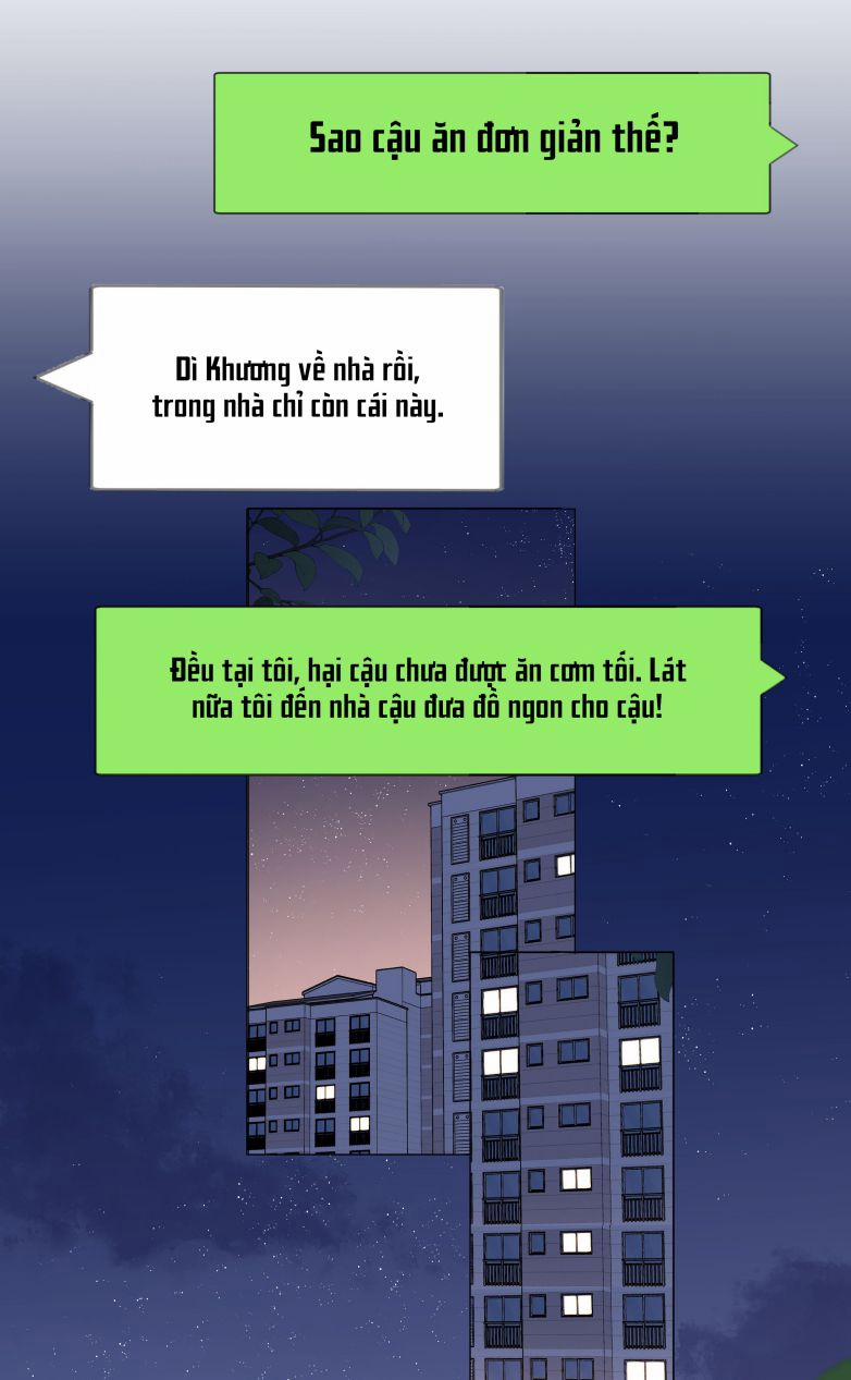 Sơn Hải Cao Trung 31 trang 13