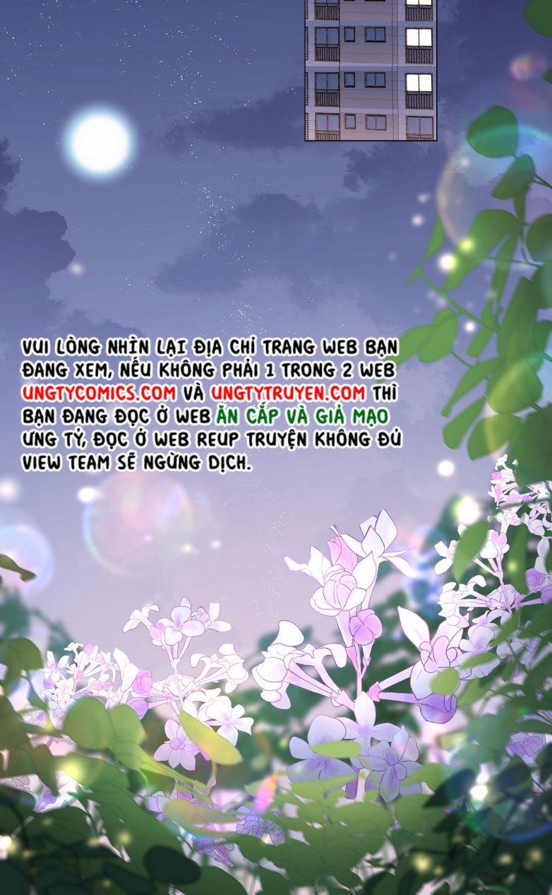 Sơn Hải Cao Trung 31 trang 14